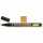 KREUL Lack Marker calligraphy Gold