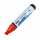 KREUL Permanent Marker XXL Rot