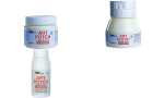 KREUL Art Potch Lack & Leim Glanz 265 g / 250 ml