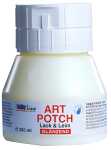 KREUL Art Potch Lack & Leim Glanz 265 g / 250 ml