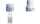KREUL Art Potch Lack & Leim Glanz 265 g / 250 ml