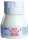 KREUL Art Potch Lack & Leim Glanz 265 g / 250 ml