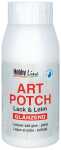 KREUL Art Potch Lack & Leim Glanz 797 g / 750 ml