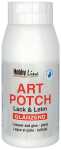 KREUL Art Potch Lack & Leim Glanz 797 g / 750 ml