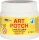 KREUL Art Potch Lack & Leim 150 ml