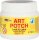 KREUL Art Potch Lack & Leim 150 ml