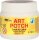 KREUL Art Potch Lack & Leim 150 ml