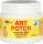 KREUL Art Potch Lack & Leim 154 g / 150 ml