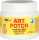 KREUL Art Potch Lack & Leim 154 g / 150 ml