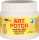 KREUL Art Potch Lack & Leim 154 g / 150 ml