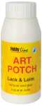 KREUL Art Potch Lack & Leim 771 g / 750 ml