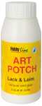 KREUL Art Potch Lack & Leim 771 g / 750 ml