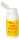 KREUL Art Potch Lack & Leim 771 g / 750 ml