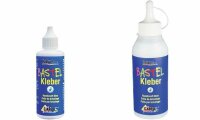 KREUL Bastelkleber 80 ml