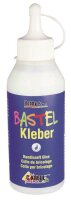 KREUL Bastelkleber 250 ml