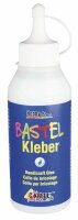 KREUL Bastelkleber 250 ml