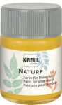 KREUL Nature Bienenwabe 50 ml 4000798123628