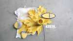 KREUL Nature Bienenwabe 50 ml 4000798123628