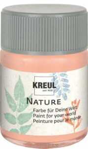 KREUL Nature Hibiskusblüte 50 ml