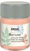 KREUL Nature Hibiskusblüte 50 ml