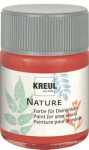 KREUL Nature Koralle 50 ml 4000798123666