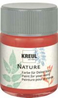 KREUL Nature Koralle 50 ml