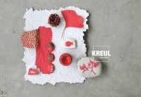 KREUL Nature Koralle 50 ml