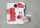 KREUL Nature Koralle 50 ml 4000798123666