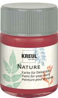 KREUL Nature Granatapfel 50 ml