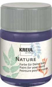 KREUL Nature Lavendel 50 ml 4000798123703