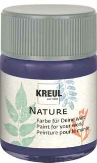 KREUL Nature Lavendel 50 ml