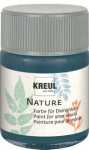 KREUL Nature Ozean 50 ml 4000798123727
