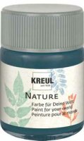 KREUL Nature Ozean 50 ml