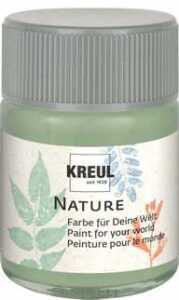 KREUL Nature Eukalyptus 50 ml 4000798123741