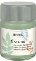 KREUL Nature Eukalyptus 50 ml