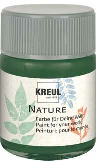 KREUL Nature Tannennadeln 50 ml