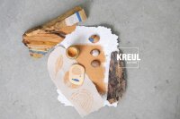 KREUL Nature Lehmerde 50 ml