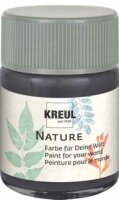 KREUL Nature Schiefergestein 50 ml