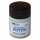 KREUL Glass & Porcelain Potch 53 g / 50 ml