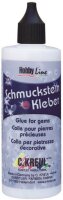 KREUL Schmucksteinkleber 125 ml