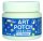 KREUL Art Potch Lack & Leim Glimmer 150 ml