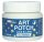 KREUL Art Potch Lack & Leim Glimmer 150 ml