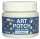 KREUL Art Potch Lack & Leim Glimmer 159 g / 150 ml