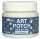 KREUL Art Potch Lack & Leim Glimmer 159 g / 150 ml