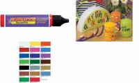 KREUL PicTixx KerzenPen Gold 29 ml