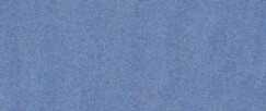 KREUL Candle Pen Blau-Metallic 29 ml