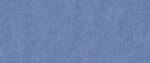 KREUL Candle Pen Blau-Metallic 29 ml