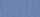 KREUL Candle Pen Blau-Metallic 29 ml