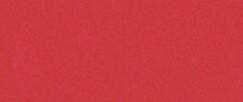 KREUL Candle Pen Rot-Metallic 29 ml
