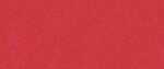 KREUL Candle Pen Rot-Metallic 29 ml
